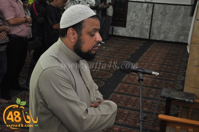 7san bek taraweh (3).JPG